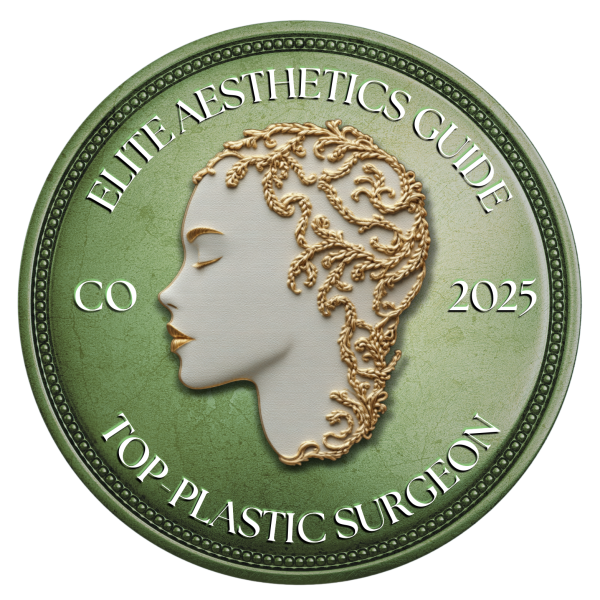 Dr. David Kowalczyk, MD